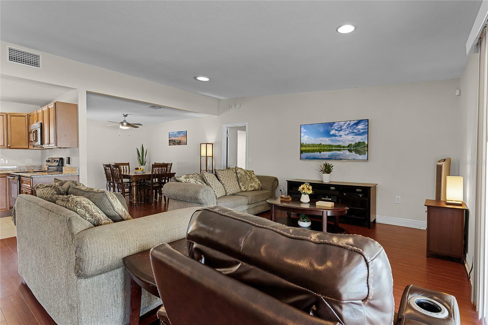 Property Photo: 8540 Sandberry Boulevard FL 32819