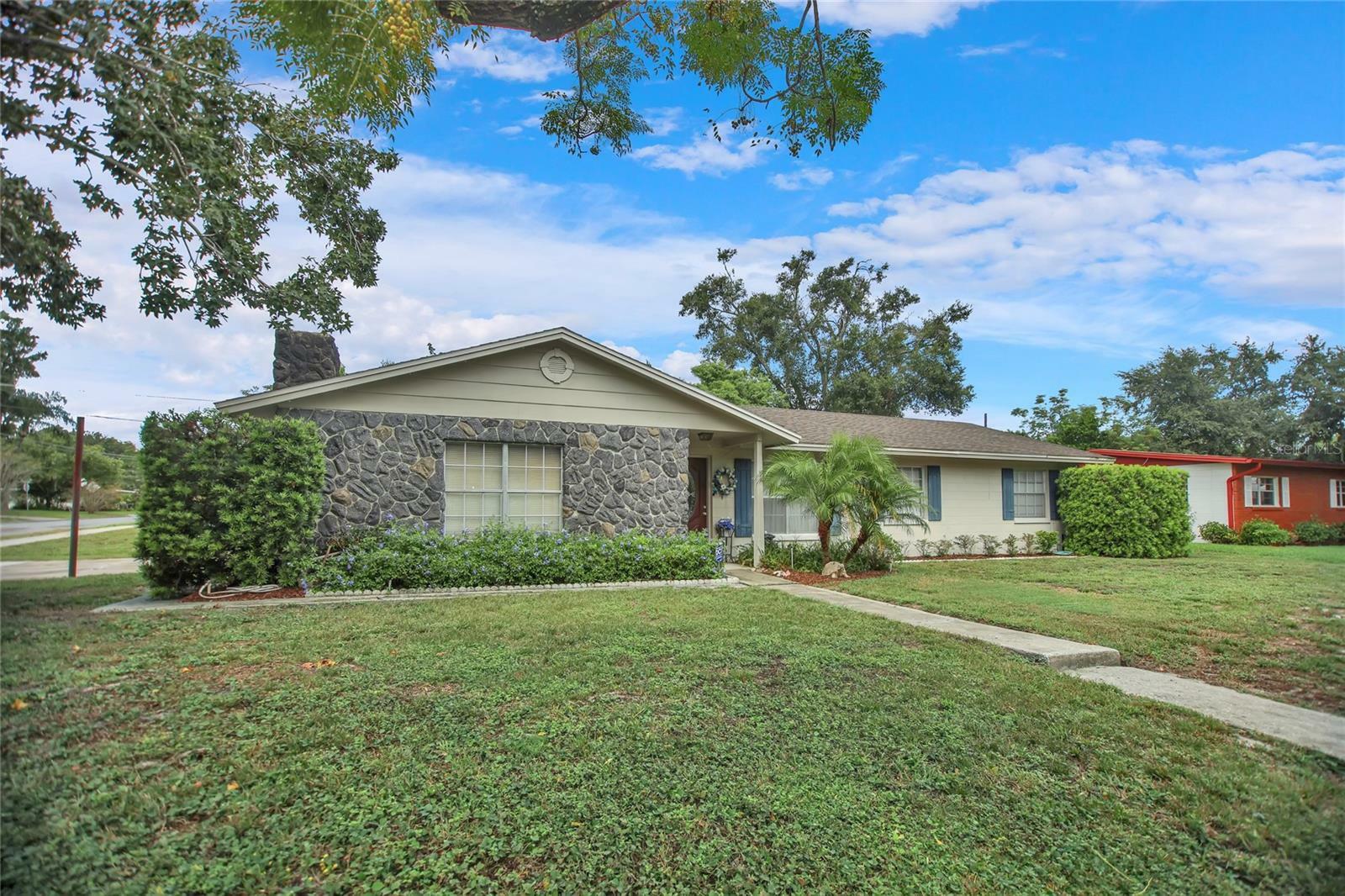 5524 Clearview Drive  Orlando FL 32819 photo