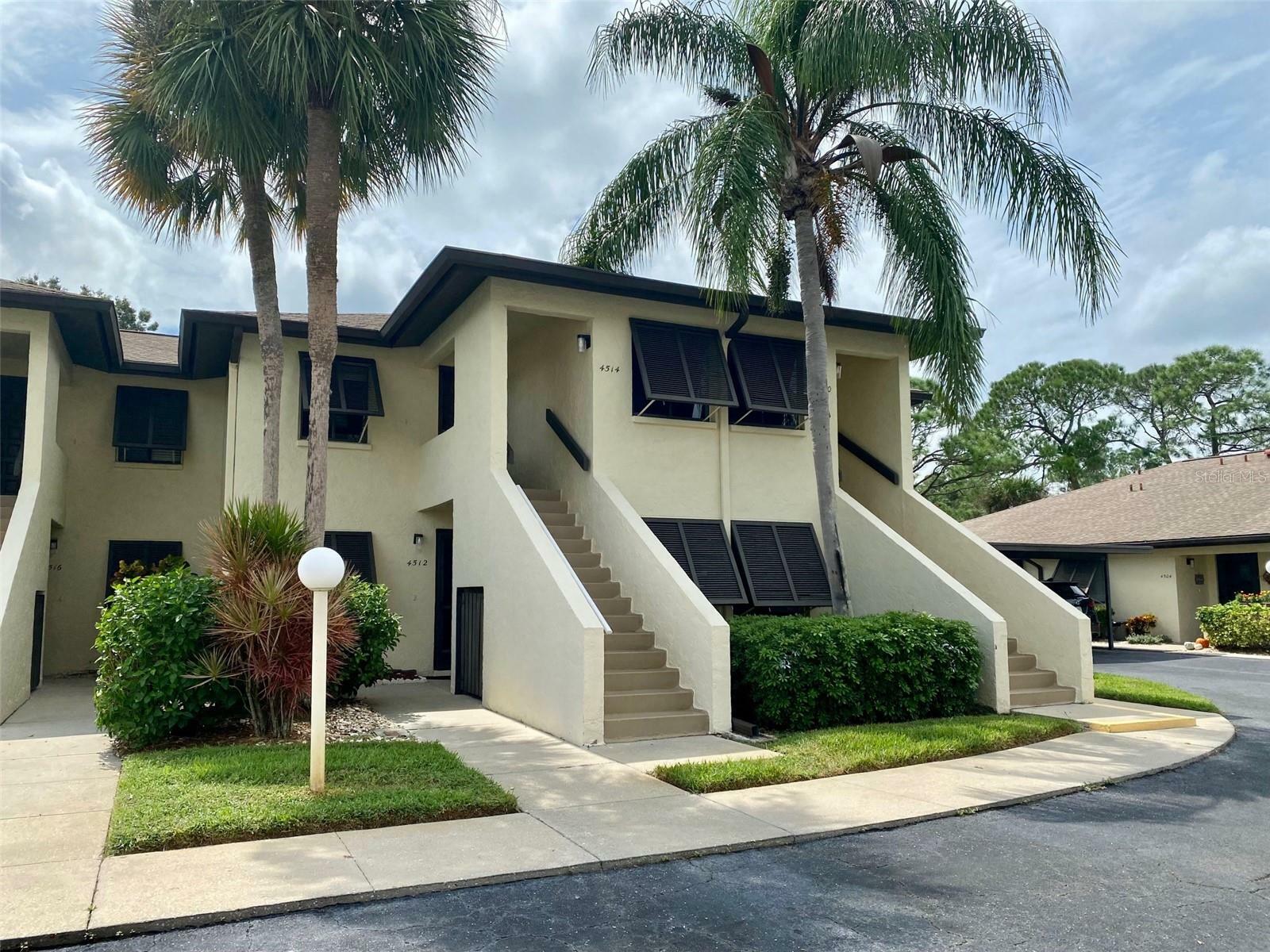 4514 Longwater Chase 28  Sarasota FL 34235 photo