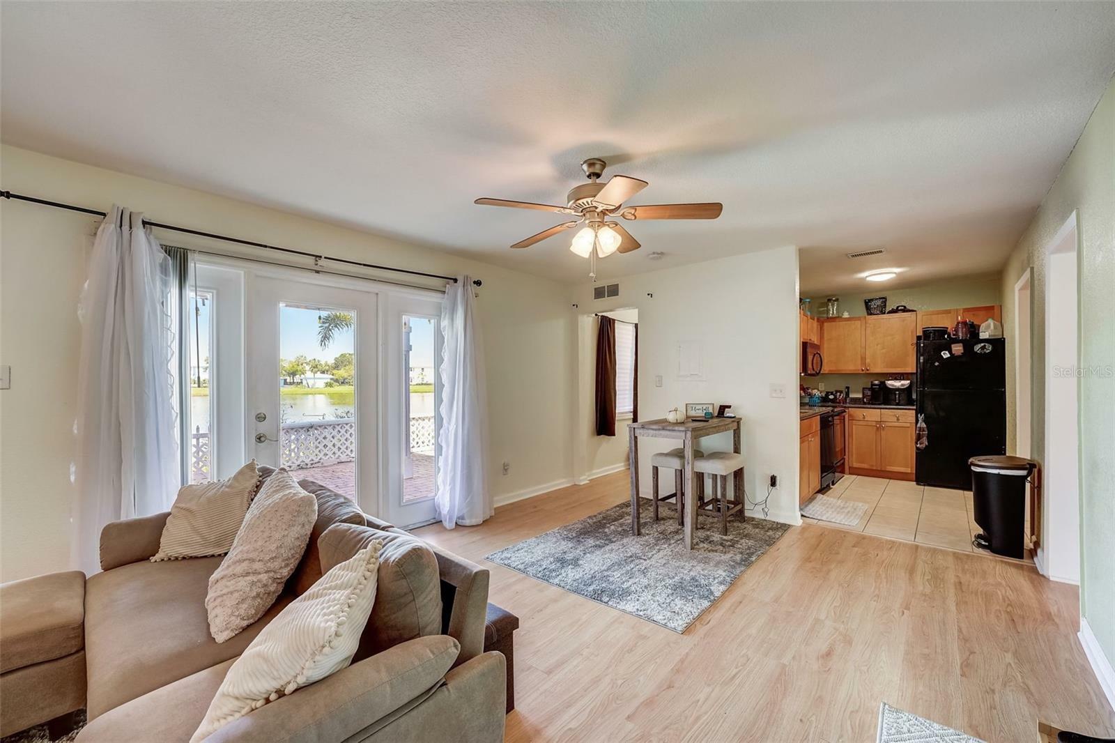 Property Photo:  149 Seahorse Drive SE D  FL 33705 