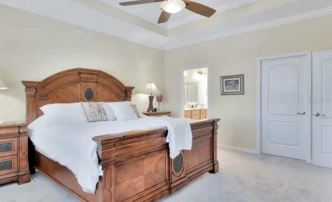 Property Photo: 6715 Rookery Lake Drive FL 34212