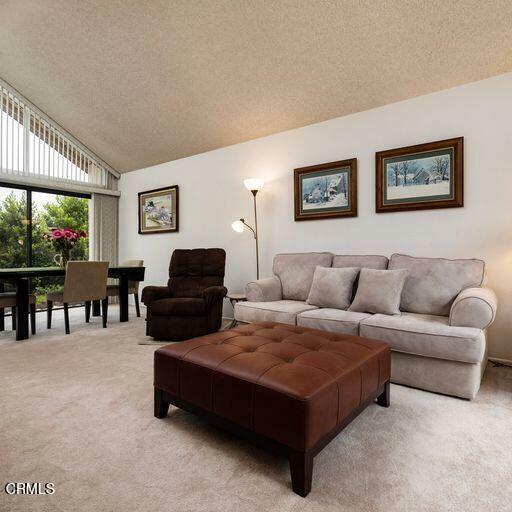 Property Photo:  1120 Norwood Court  CA 93004 