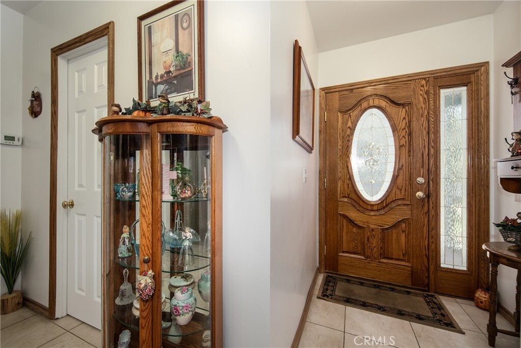 Property Photo: 13331 Penny Drive CA 92399