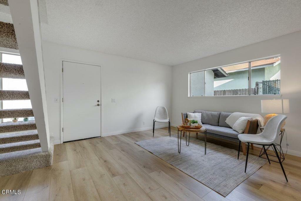 Property Photo:  1732 1734 Potomac Avenue  CA 93004 