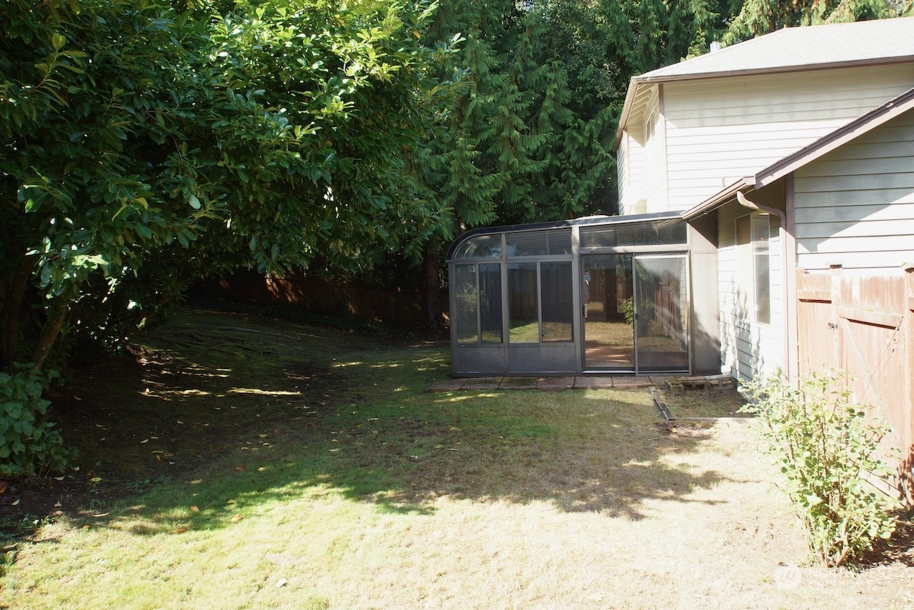 Property Photo:  5181 NW Discovery Ridge Ct  WA 98383 