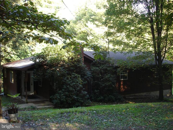 151 Pine Grove Furnace Road  Aspers PA 17304 photo