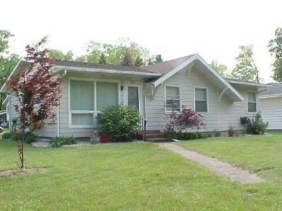 Property Photo:  413 Barker Road  IN 46360 