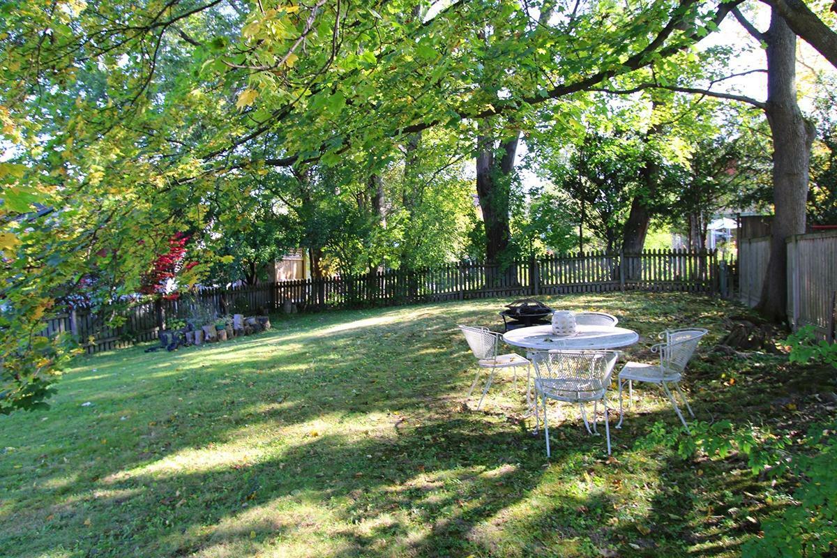 Property Photo: 209 Cobb Street NY 14850