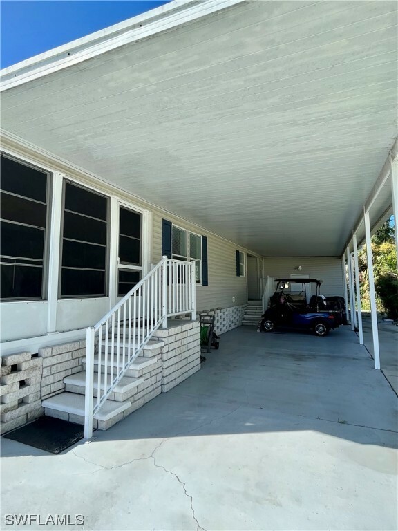 Property Photo:  345 Shrub Lane S  FL 33917 