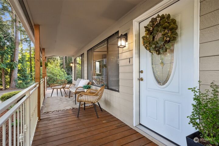 Property Photo:  13114  98th Avenue Ct NW  WA 98329 