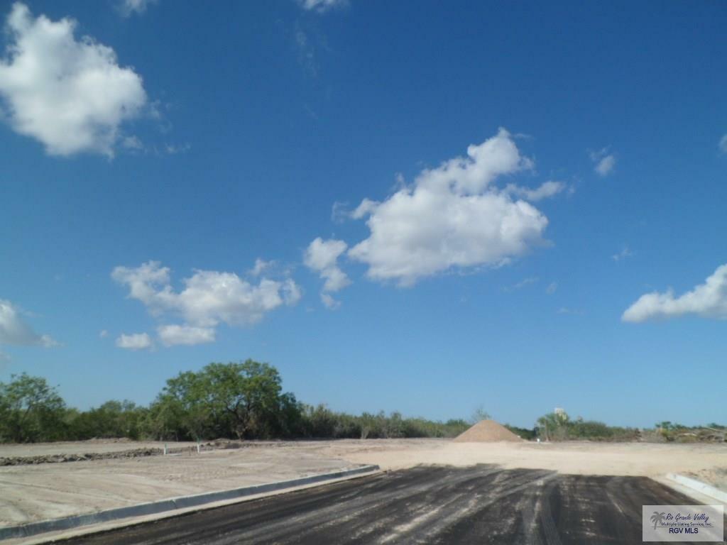 Property Photo:  Lot 70 Circulo Paradise  TX 78586 