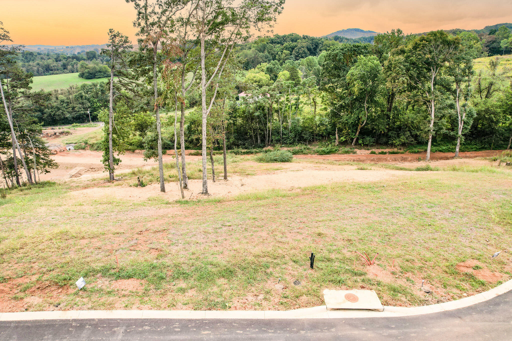 Lot 286 Inlet Cove  Morristown TN 37814 photo