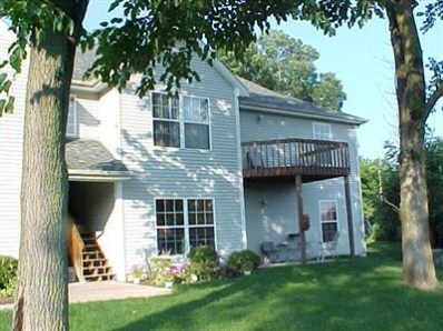 Property Photo:  80 Pines Drive G  IN 46304 