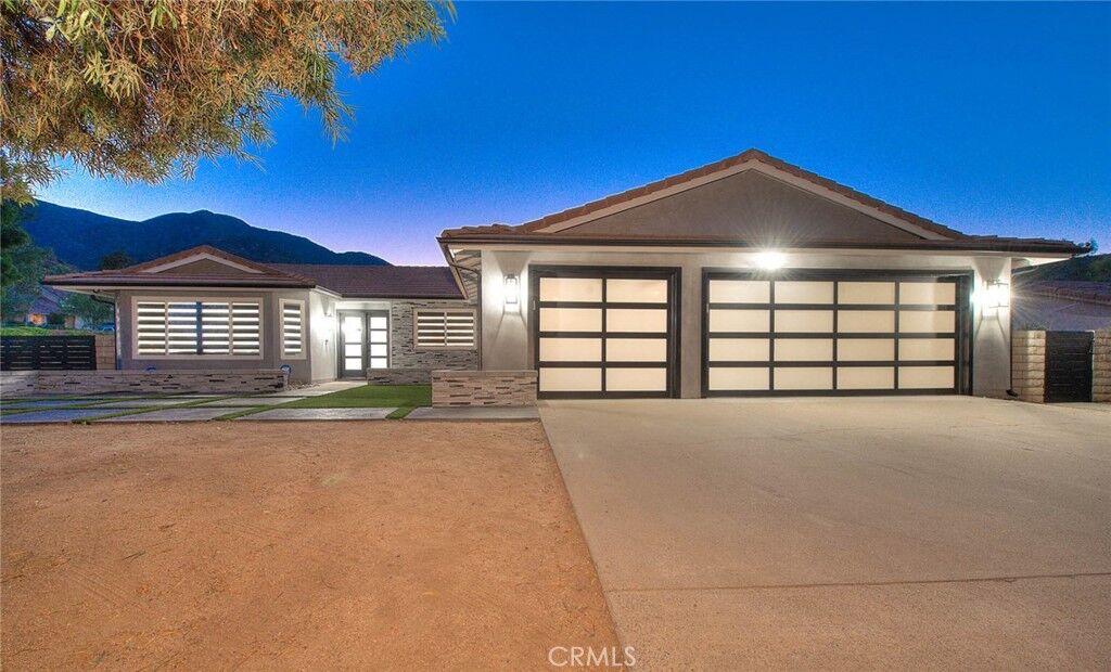 Property Photo:  30667 Brookstone Lane  CA 92530 
