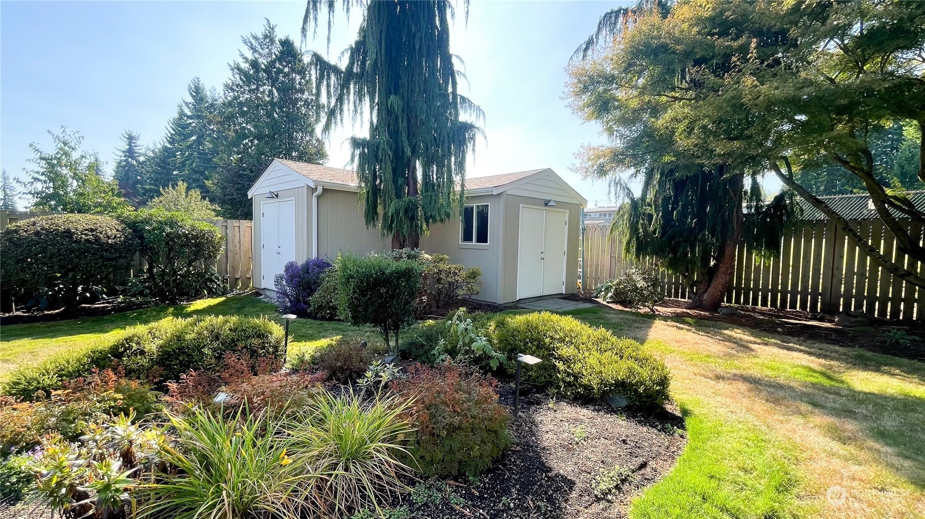 Property Photo: 8508 9th Avenue SE WA 98208
