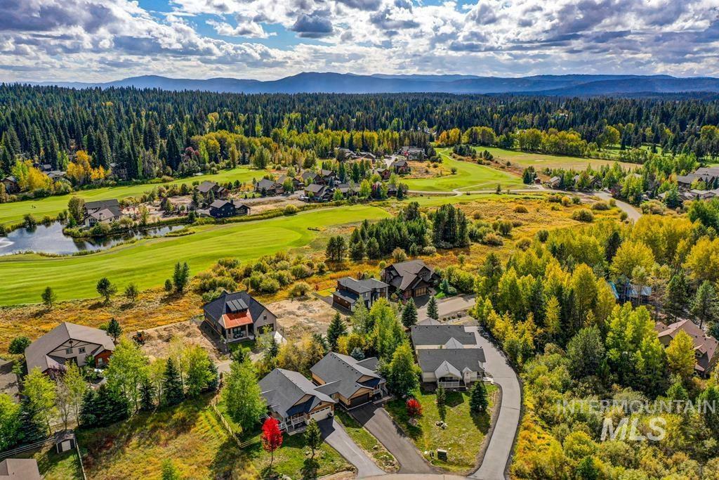 Property Photo: 1661 Ginney ID 83638