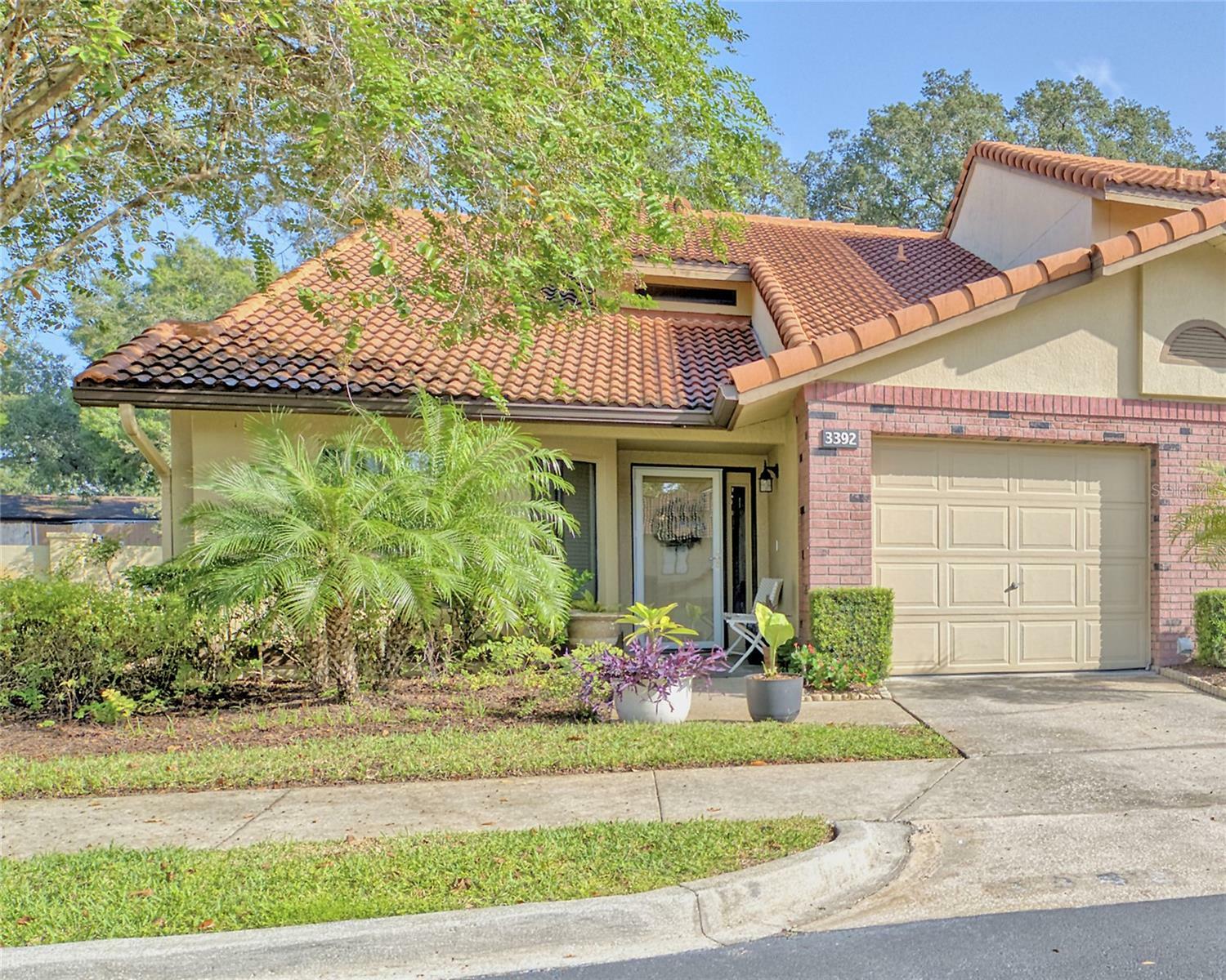 Property Photo:  3392 Gray Fox Cove 15  FL 32703 