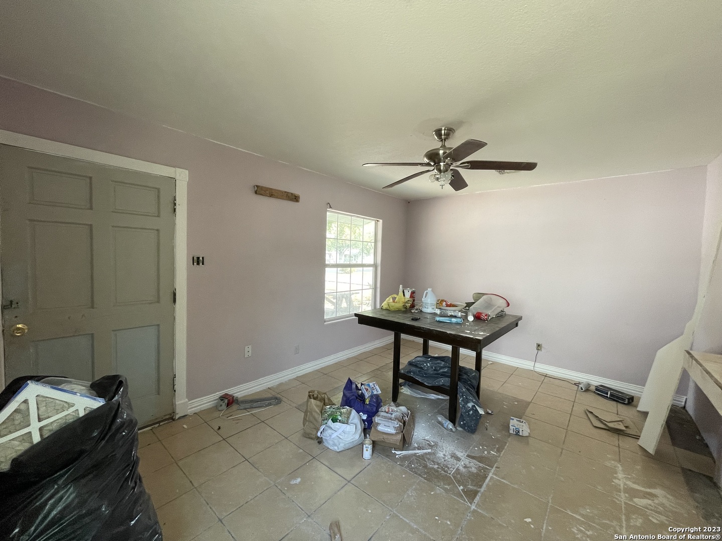 Property Photo:  926 Ware Blvd  TX 78214 