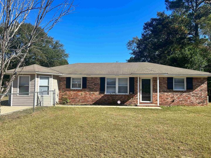 2057 Charleston  Sumter SC 29154 photo