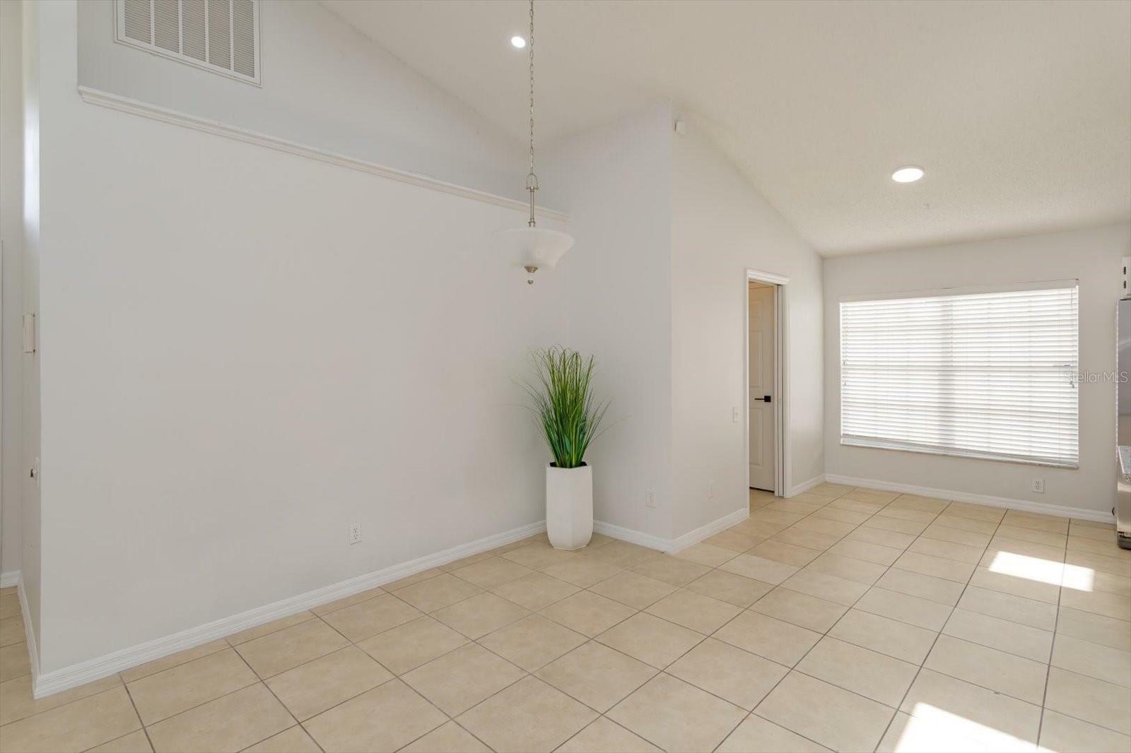 Property Photo:  237 Oak Park Place  FL 32707 