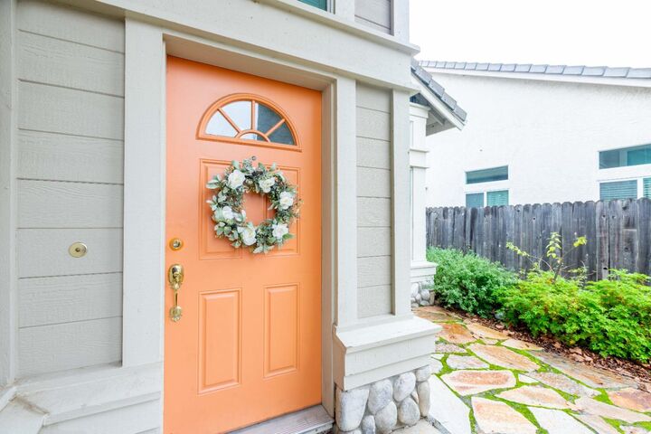 8945 Shasta Lily Drive  Elk Grove CA 95624 photo