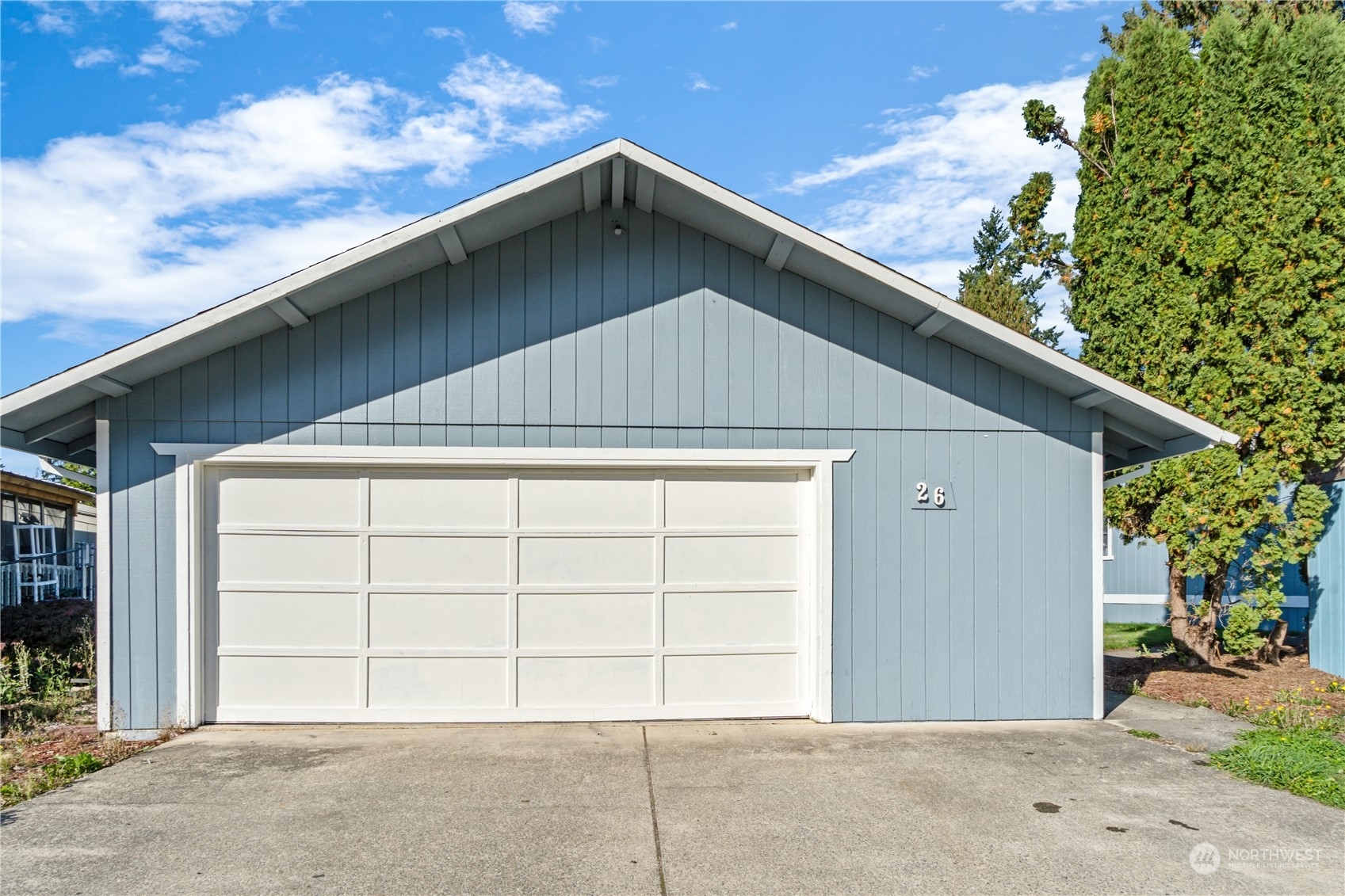 Property Photo:  3501 Auburn Way 26  WA 98092 