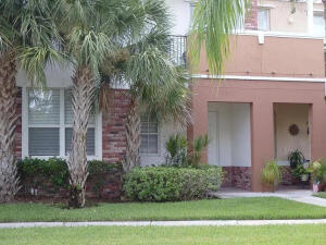 Property Photo: 10320 SW Stephanie Way 7102 FL 34987