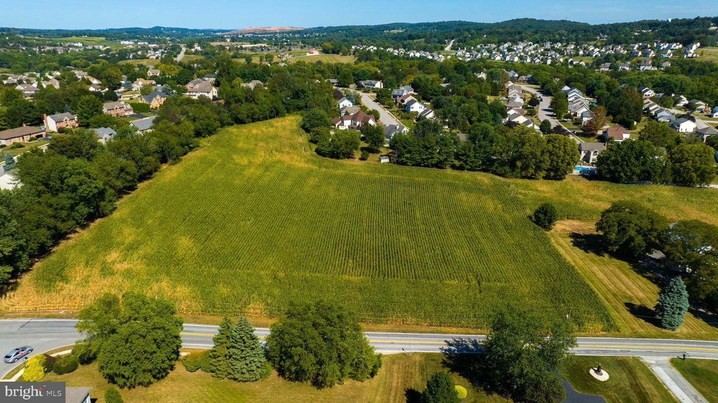 Property Photo:  Lot 4 Berkeley Chestnut Hill Road  PA 17402 