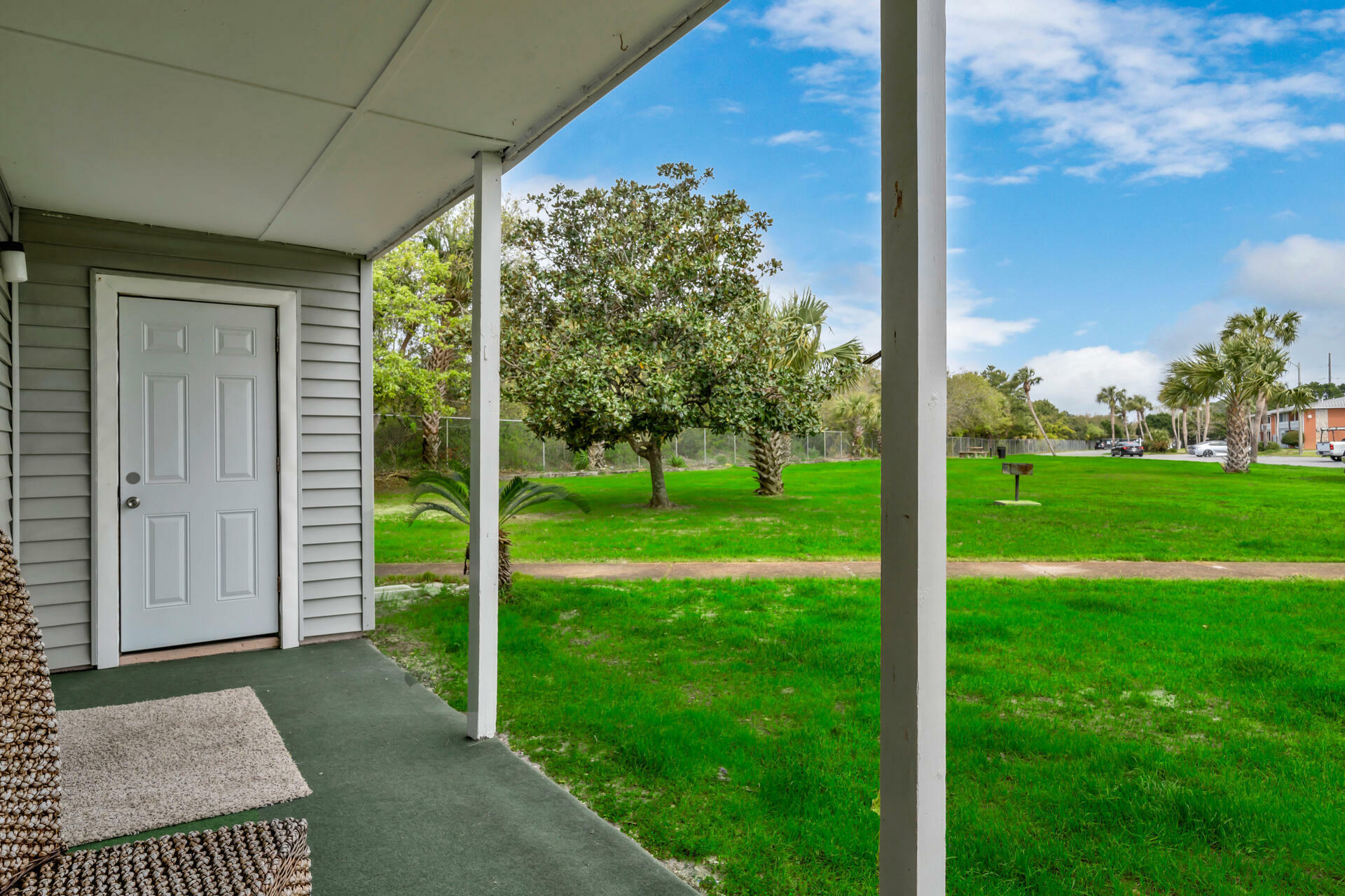 Property Photo:  4000 Gulf Terrace Drive Unit 1008  FL 32541 