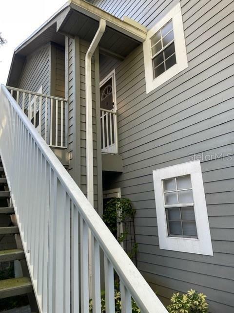 Property Photo: 6003 Laketree Lane P FL 33617