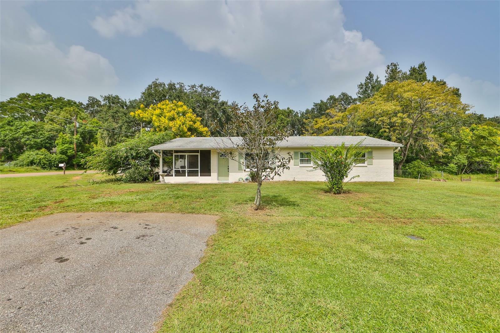 Property Photo:  7214 Alafia Drive  FL 33578 