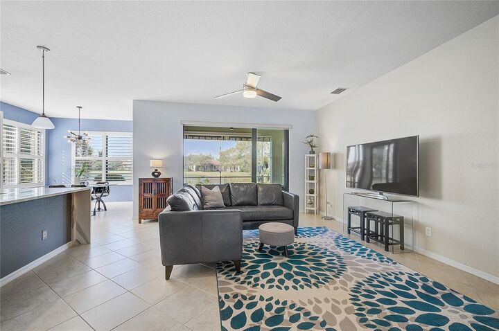 Property Photo:  20619 Capello Drive  FL 34292 