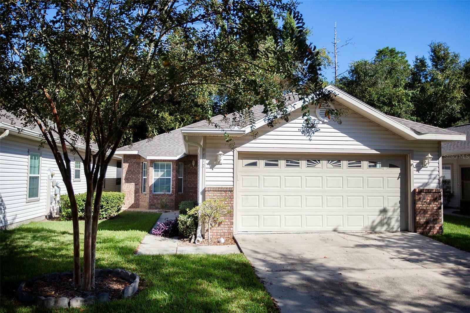 Property Photo:  4712 NW 80th Road  FL 32653 