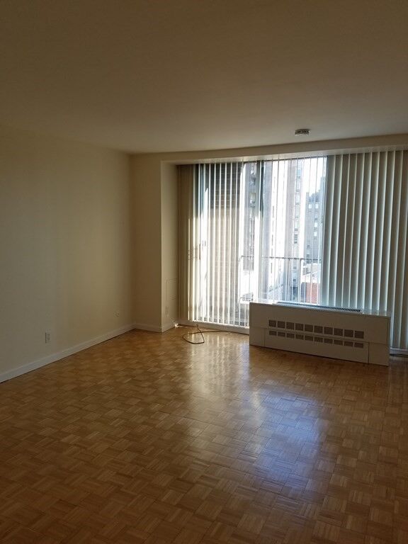 Property Photo:  44 Washington St 607  MA 02445 