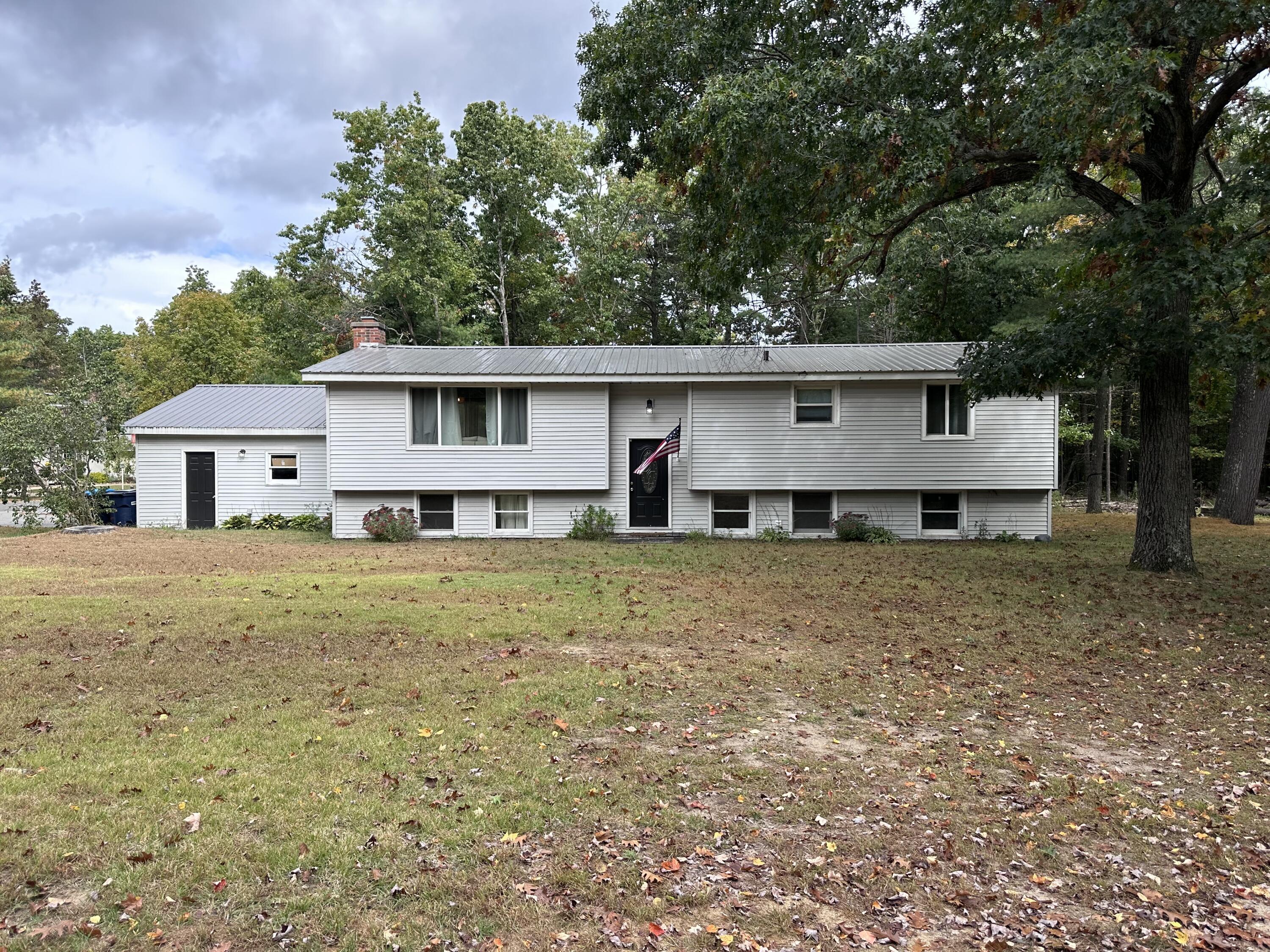 Property Photo:  44 Haven Lane Lane  NY 12972 