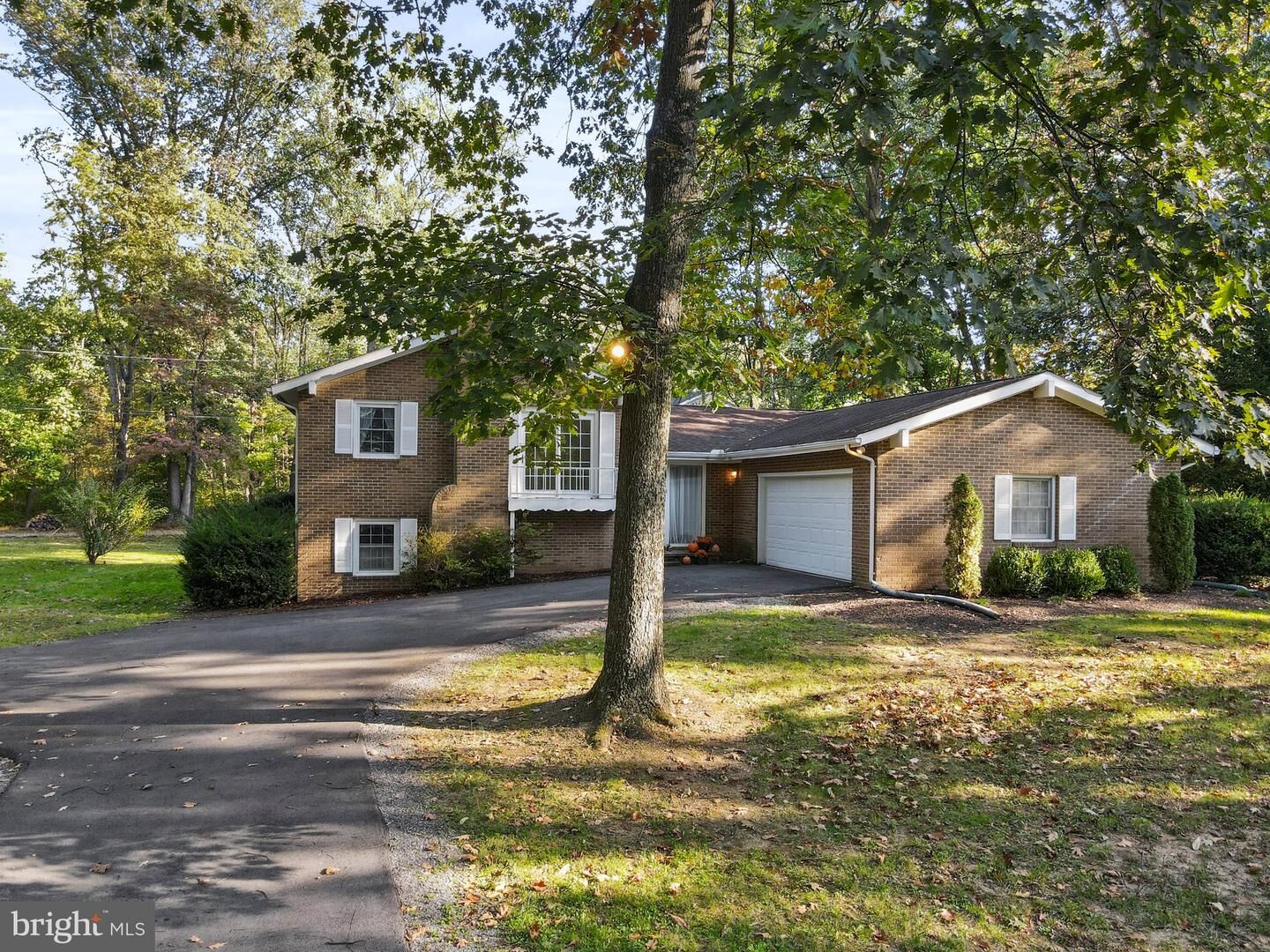 Property Photo:  256 Panorama Drive  WV 25403 