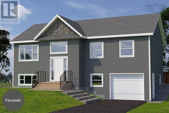 0 Avalon Avenue 101 — photo 1