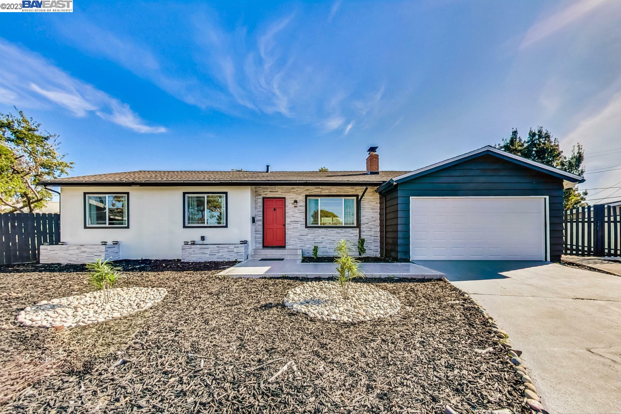 Property Photo:  7721 Lisa Ct  CA 94568 