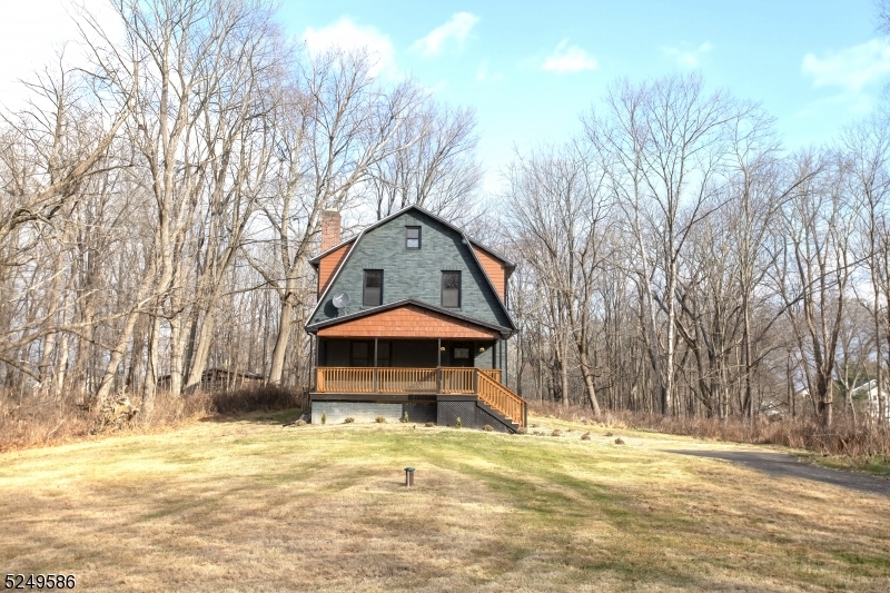 Property Photo: 297 Route 519 NJ 07461