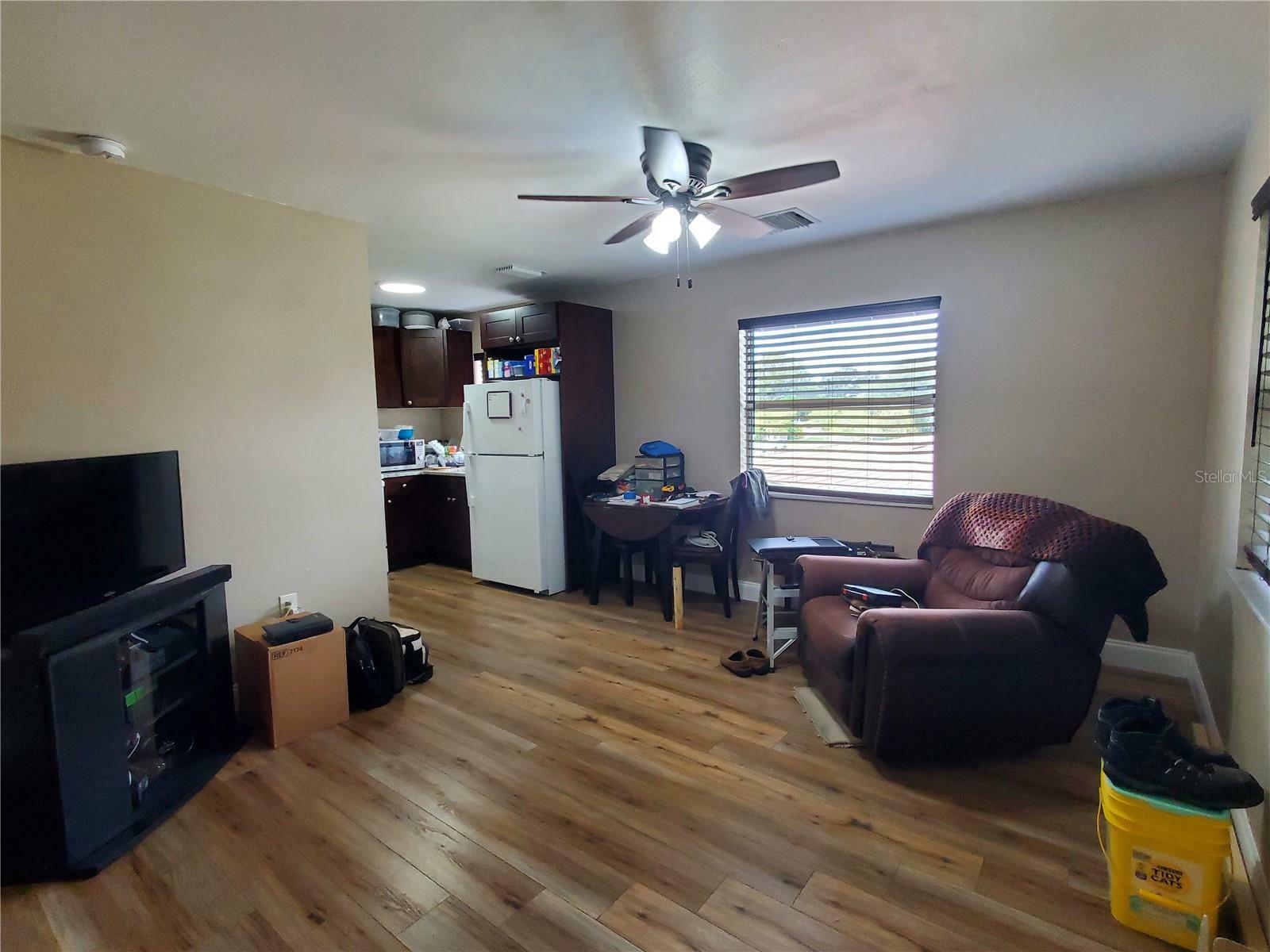 Property Photo:  2500 Harn Boulevard B12  FL 33764 