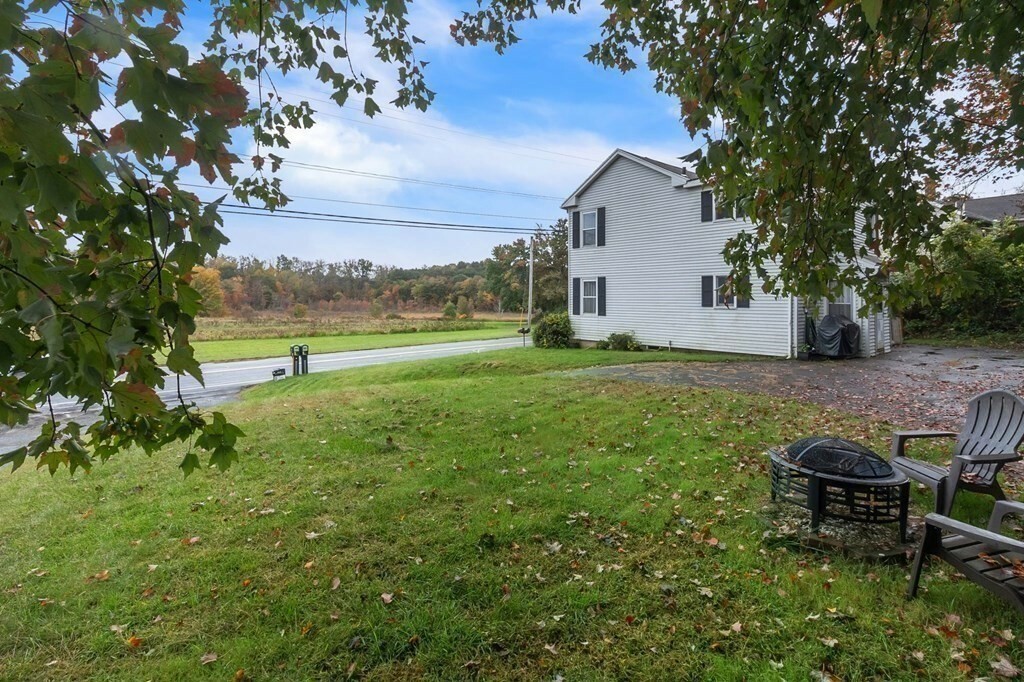 Property Photo:  538 E Mountain Rd  MA 01085 