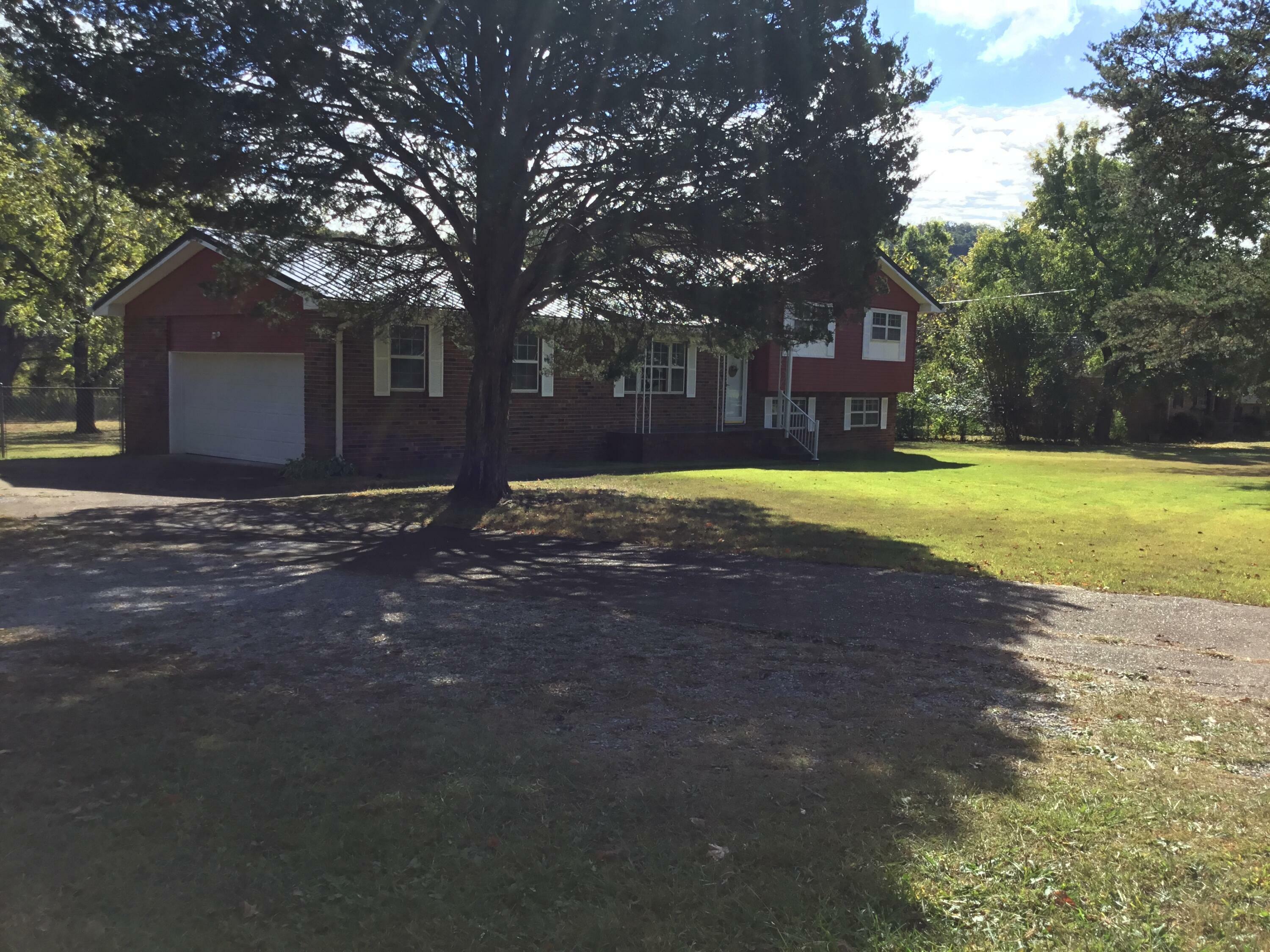 Property Photo:  1361 Straight Gut Rd  GA 30739 