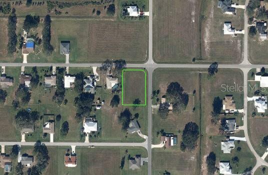 Property Photo:  7016 Coral Ridge Road  FL 33876 