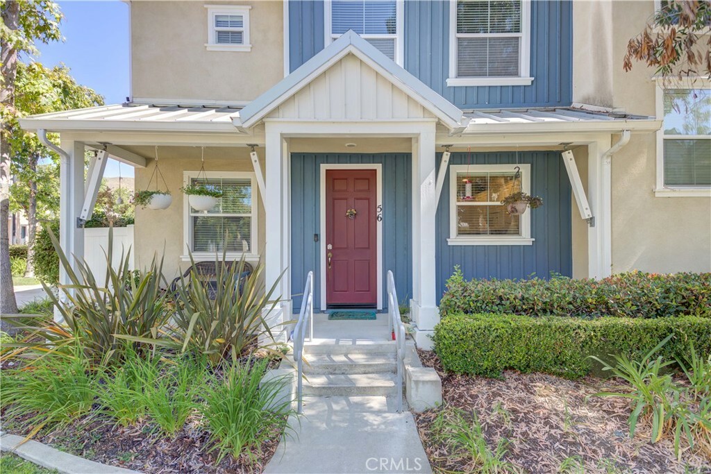 Property Photo:  3591 Sacramento Drive 56  CA 93401 