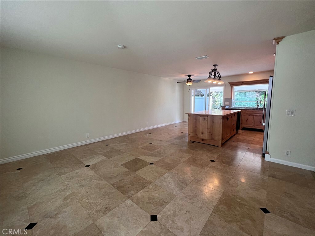 Property Photo:  14841 Pinehaven Road  CA 92604 