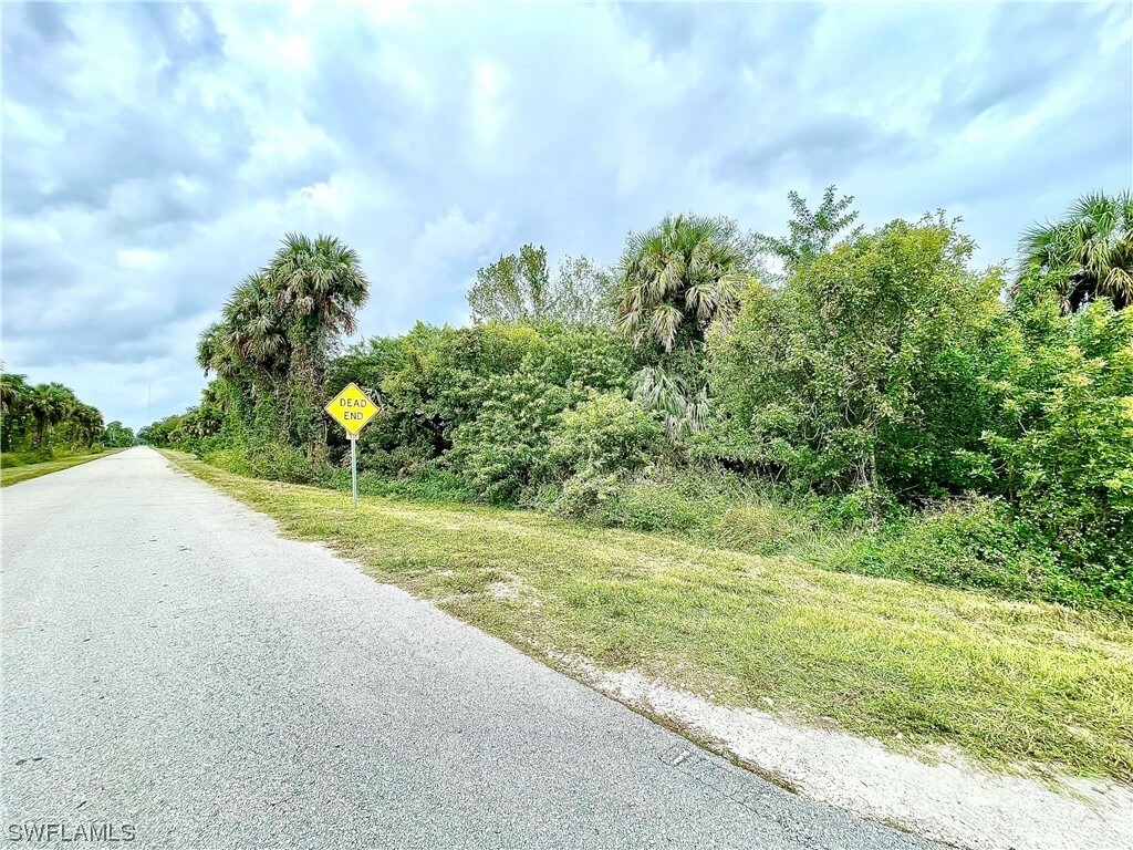 Xxx Everglades Blvd S  Naples FL 34117 photo