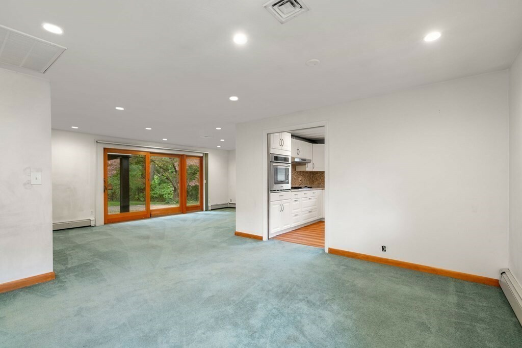 Property Photo: 220 Baldwin Ave MA 01701
