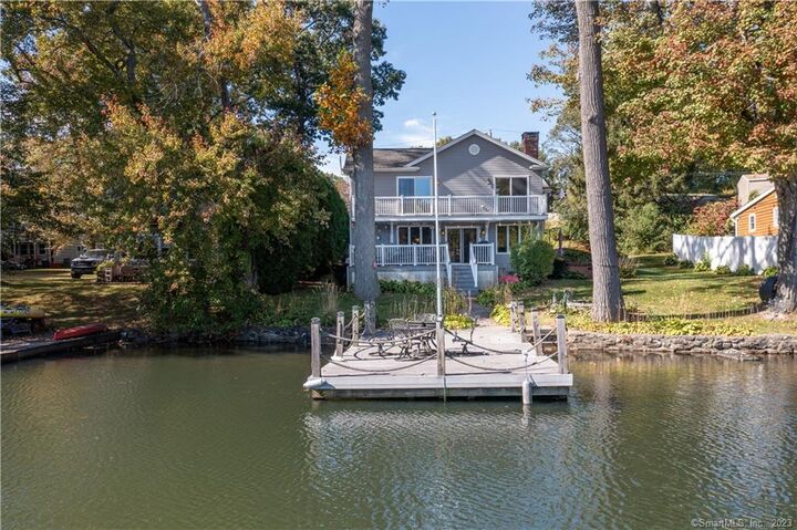 20 Pratt Lane  Wolcott CT 06716 photo
