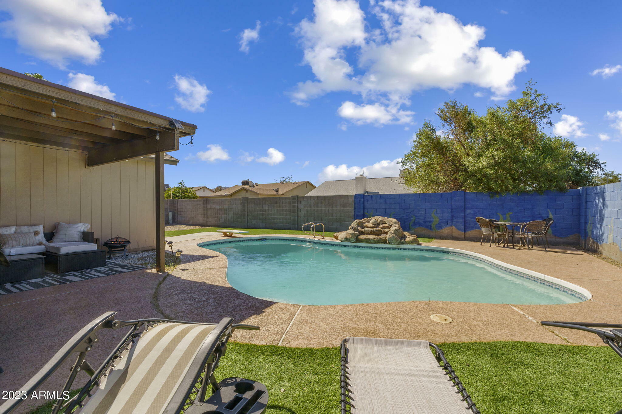 Property Photo:  6822 S 43rd Place  AZ 85042 