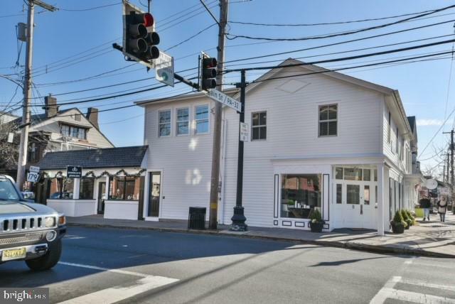 Property Photo:  7 E Bridge Street 7A  PA 18938 